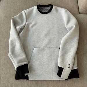 Men’s S Greyson Crew Neck Sweatshirt